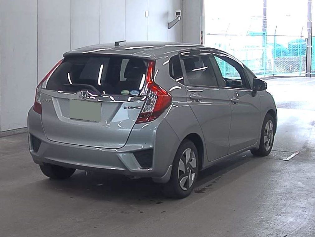 https://mail.reliableautomobileaustralia.com/public/docs/images/40/62662CE2A96D4_5 (3).JPG